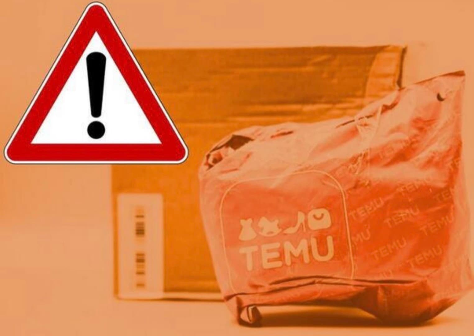 EU uvodi 3 eura carine na male pakete do 150 eura - slika 1