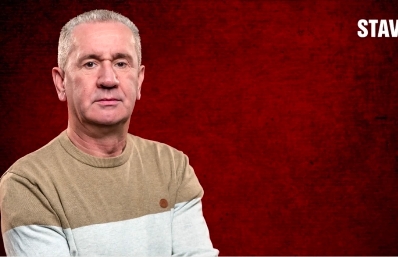 Bošnjaci svih zemalja, ujedinite se! - slika 1