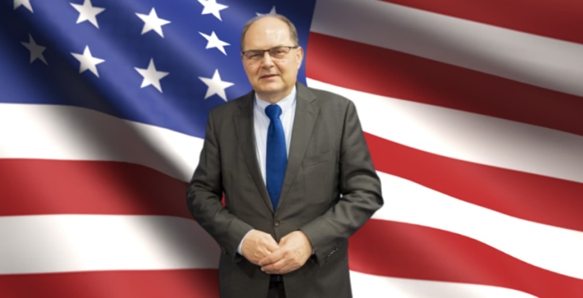 Schmidt ide! Samo još da to vidimo - slika 1