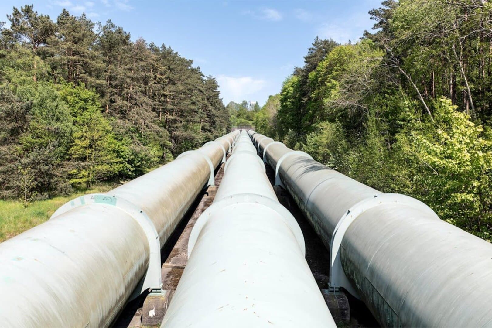 Mađarska nastavlja blokadu EU: Nema "Družbe", nema odluka! - slika 1
