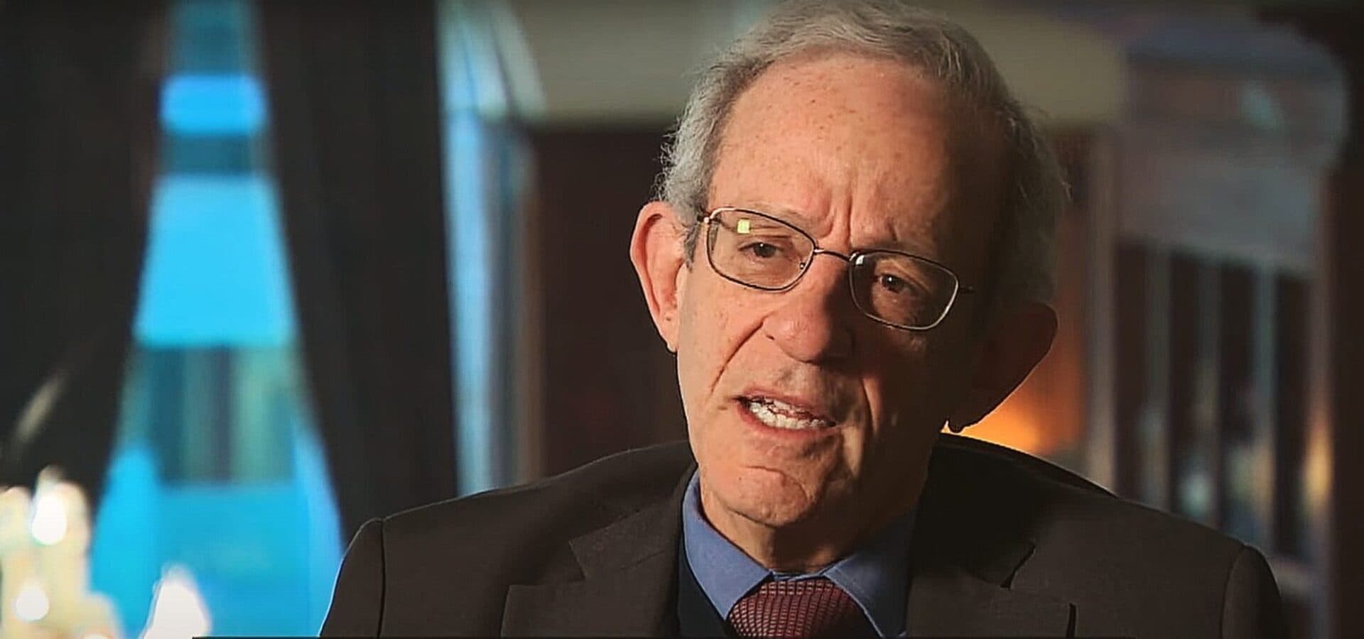 Zašto nas Serwer ne treba iznenaditi - slika 1