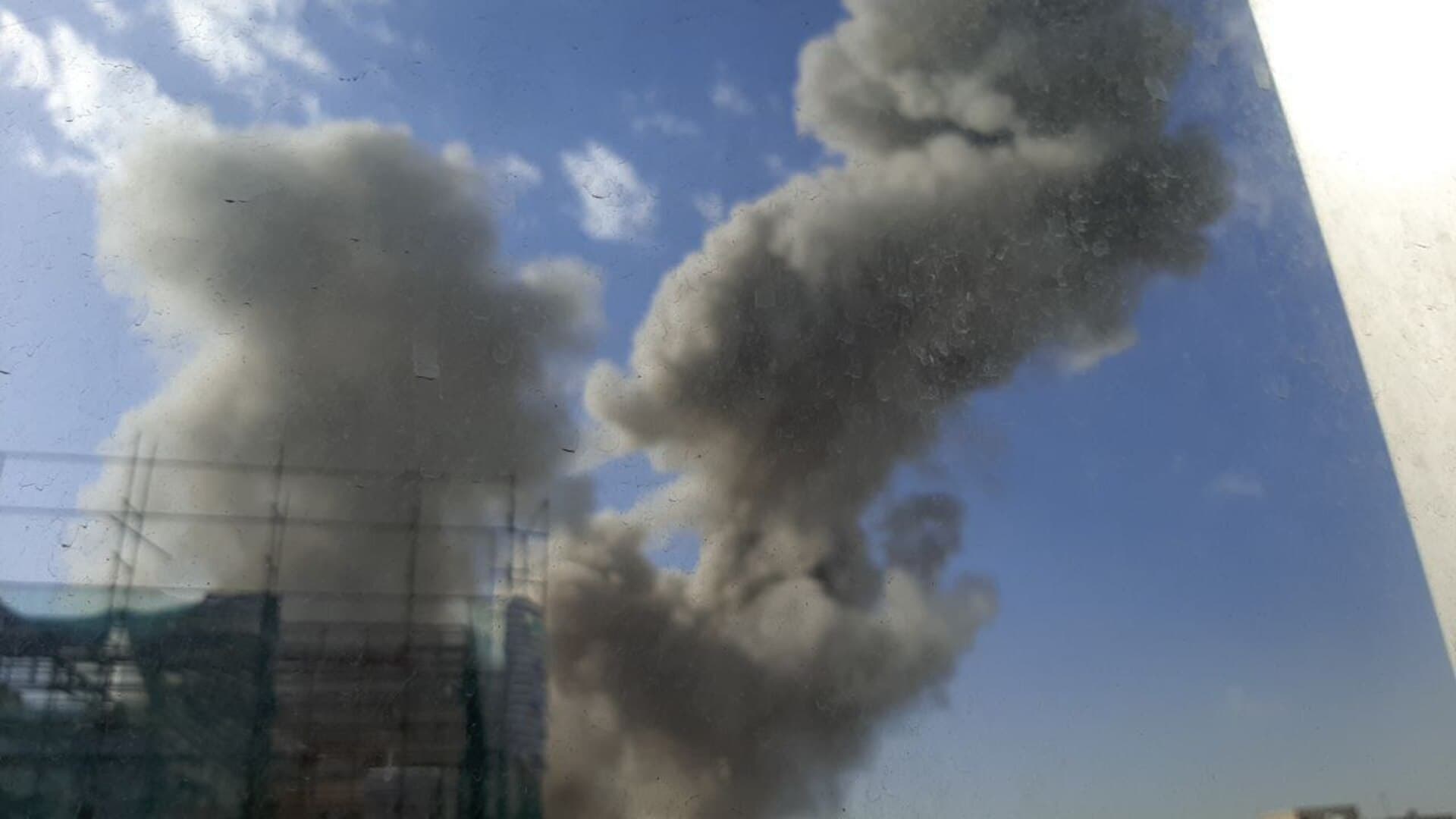 Više od 200 mrtvih Iranaca. Oglasio se i Erdogan - slika 1