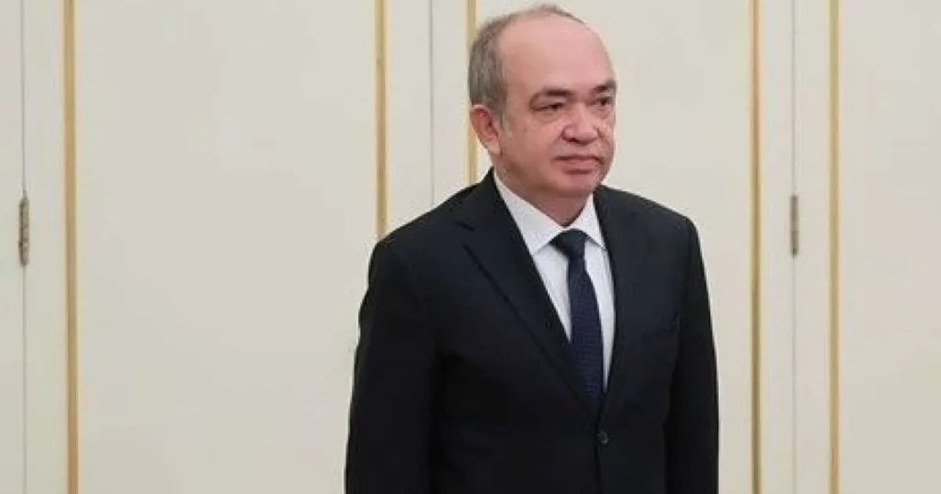 Koliko je bh. državljana u Iranu? - slika 1