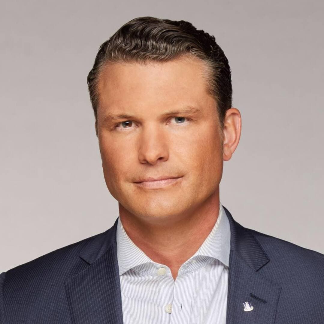 Hegseth: Nismo započeli ovaj rat, ali ga završavamo - slika 1