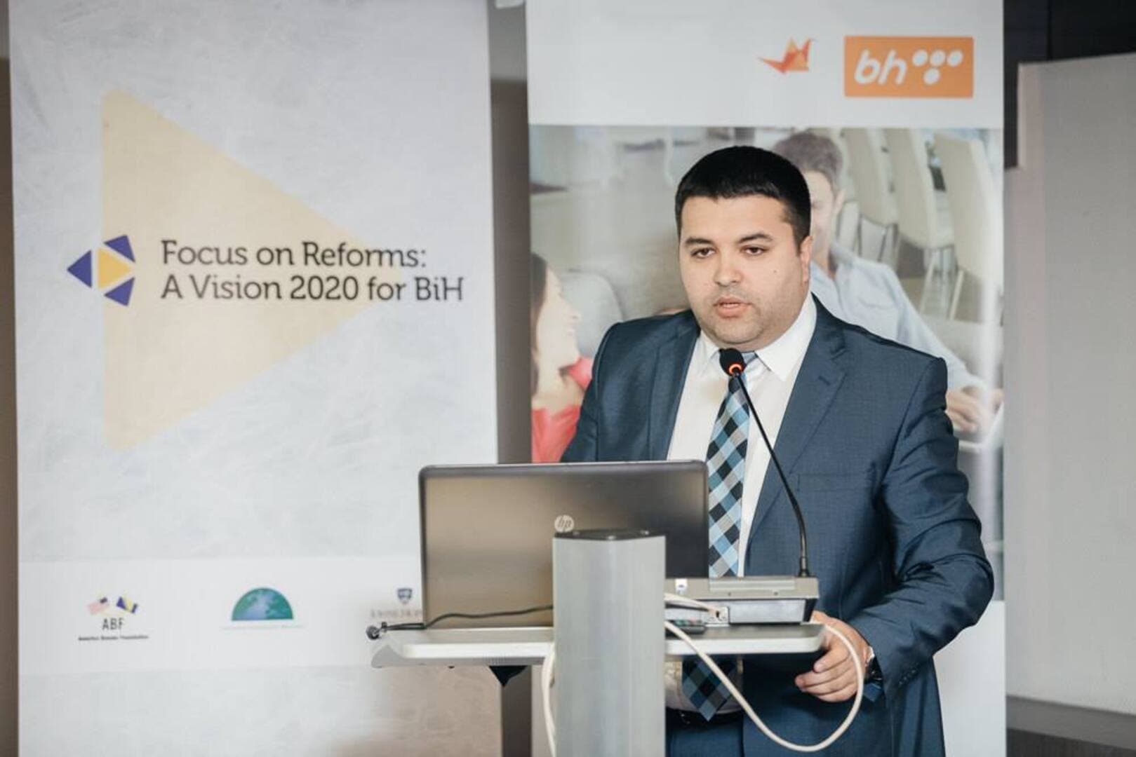 Ustamujić: Neće se mijenjati cijena gasa ovog mjeseca - slika 1