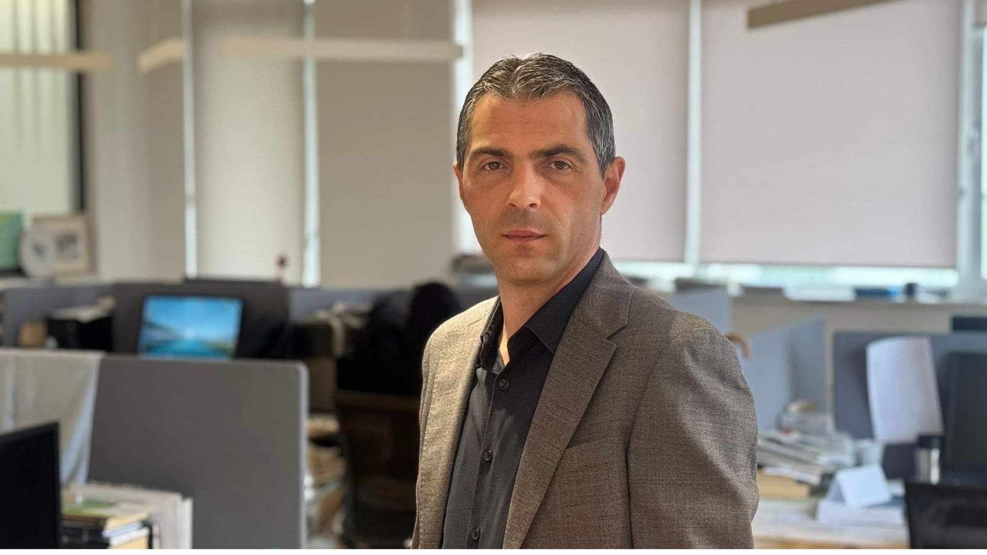 Izlazak na ulice nije uvijek najbolje rješenje - slika 1