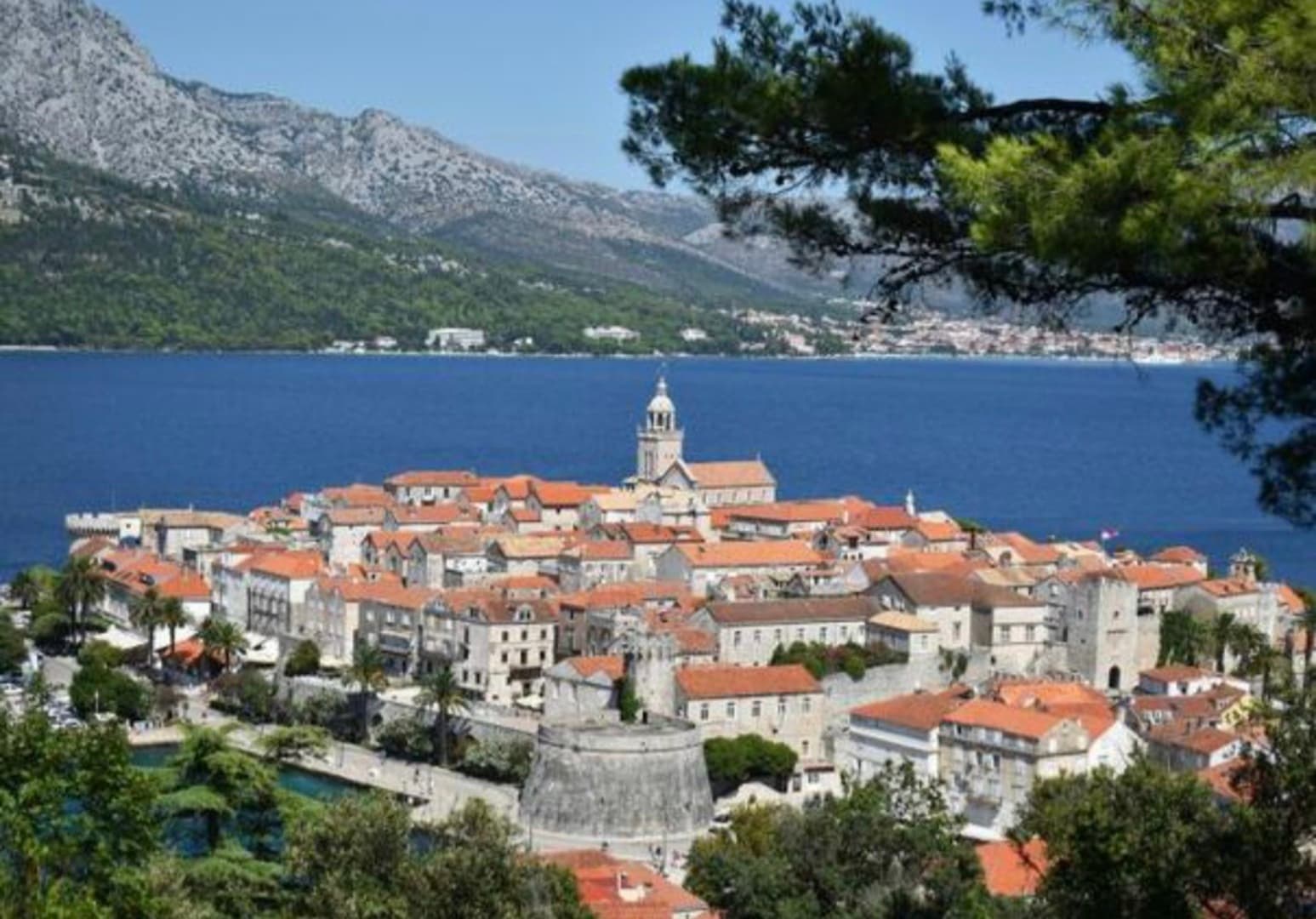 Haos s porezima u Hrvatskoj: "Ne plaćajte ovo" - slika 1