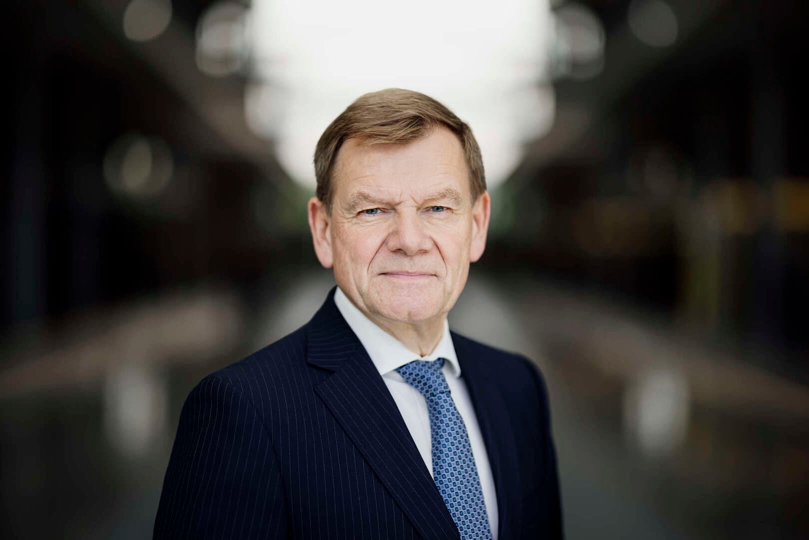 Njemačke diplomate napustile irački dio Kurdistana - slika 1