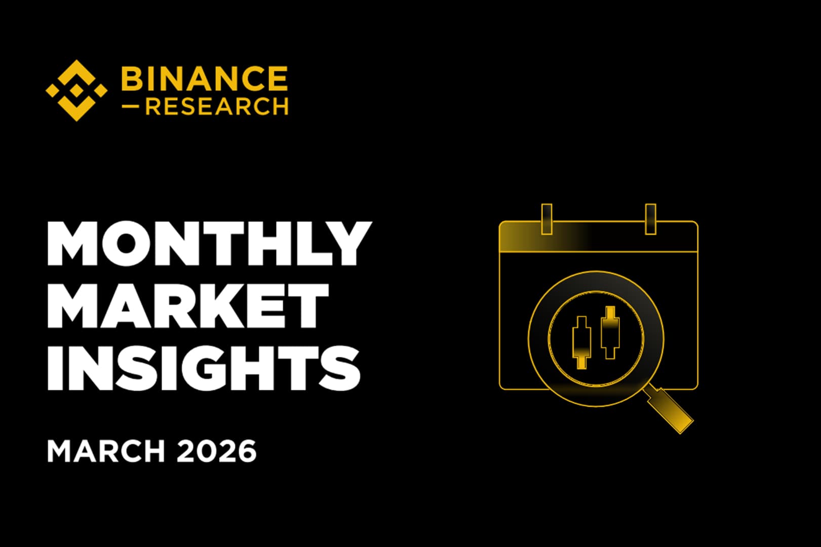 Kripto tržište pod pritiskom globalnih kretanja - slika 1