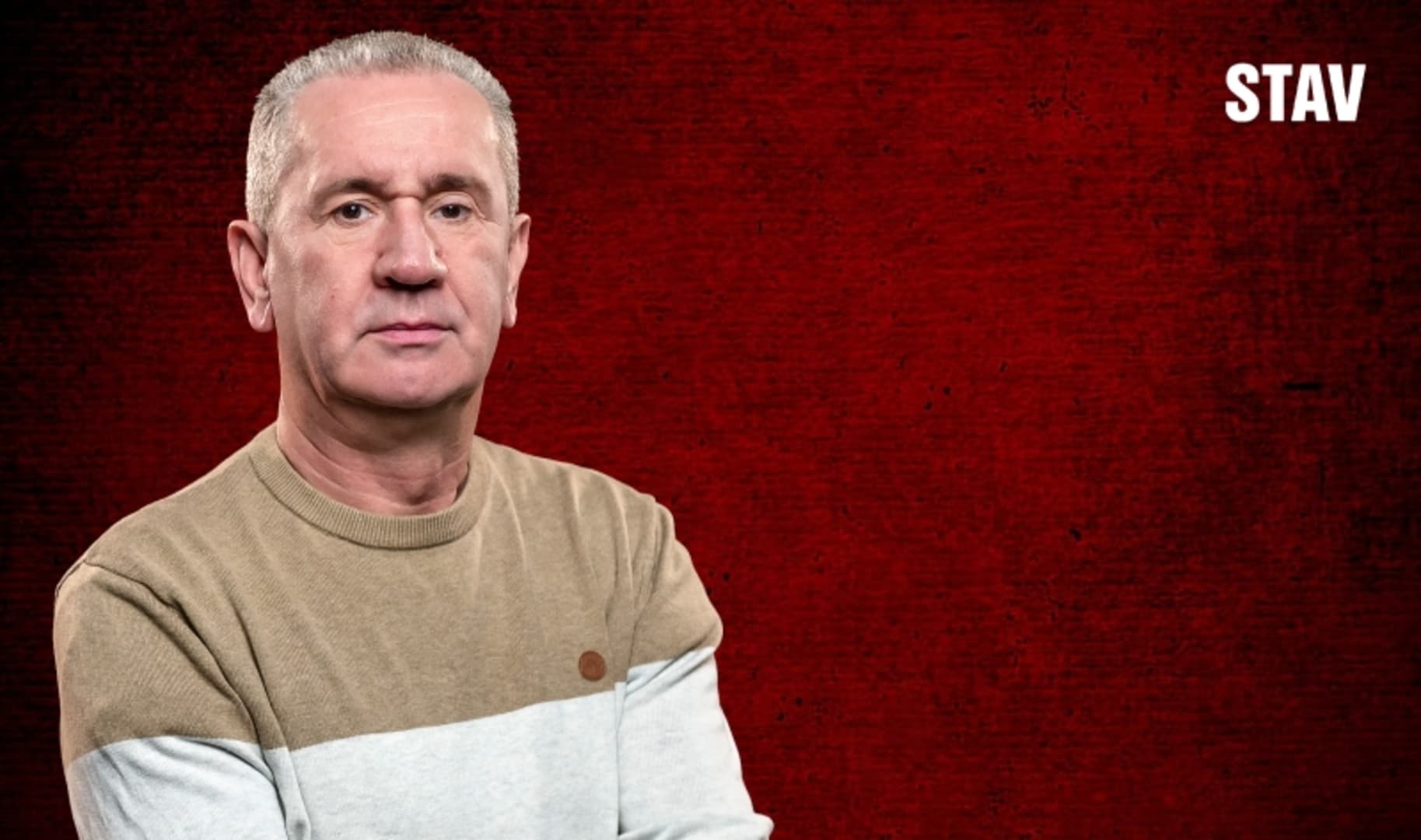 Evropski put je spas za Bošnjake - slika 1