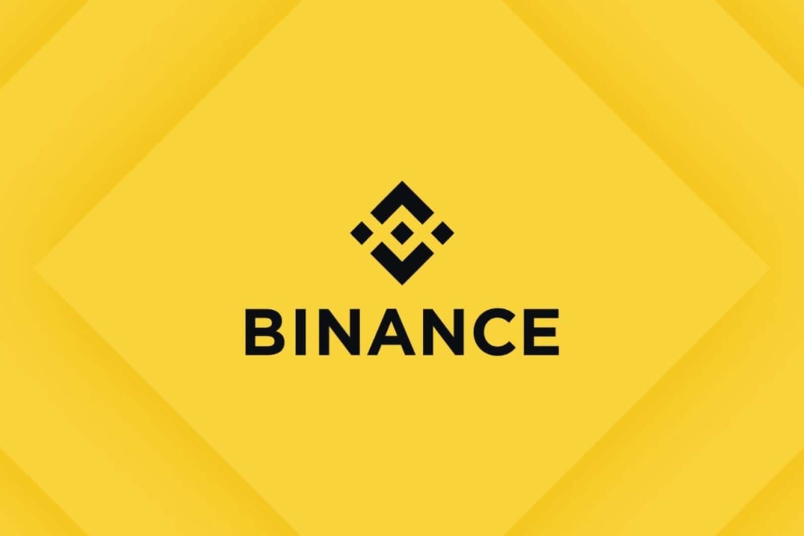 Američki savezni sud odbacio sve optužbe protiv kompanije Binance - slika 1