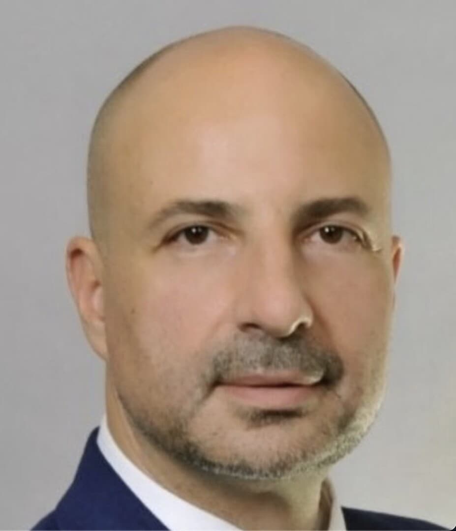 Drama u Tužilaštvu BiH: Tužilac Pašić odbio napustiti kancelariju - slika 1