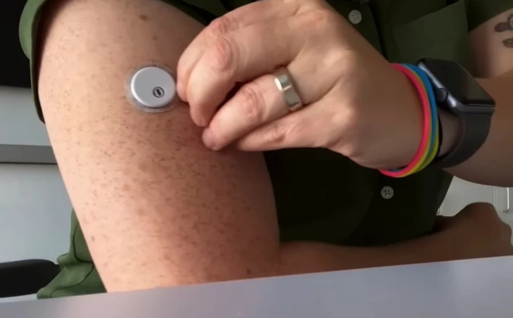 Zbog neispravnog uređaja umrlo 7 osoba! - slika 1