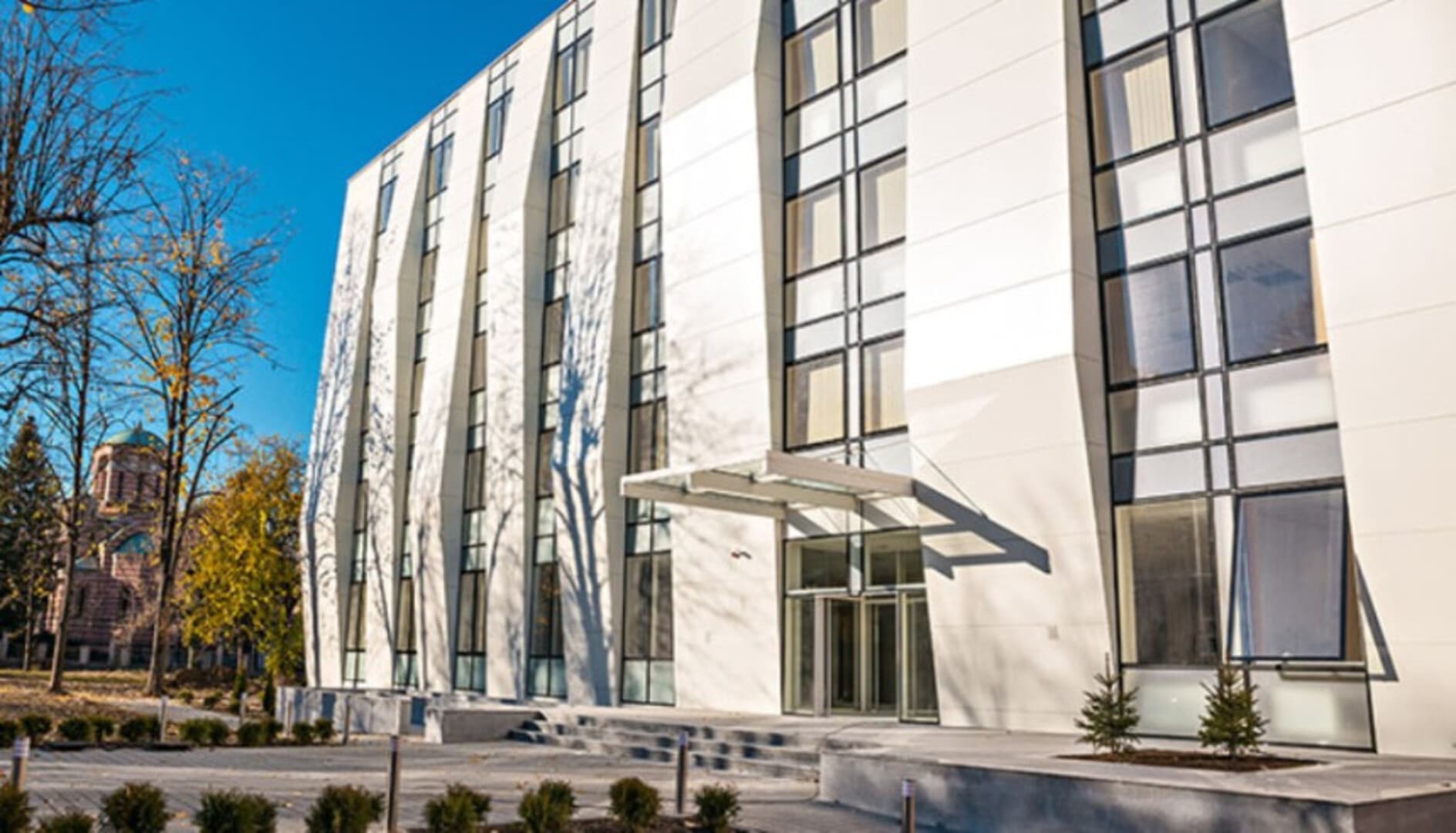 Banjalučki sud o zahtjevu za brisanje Dodika - slika 1