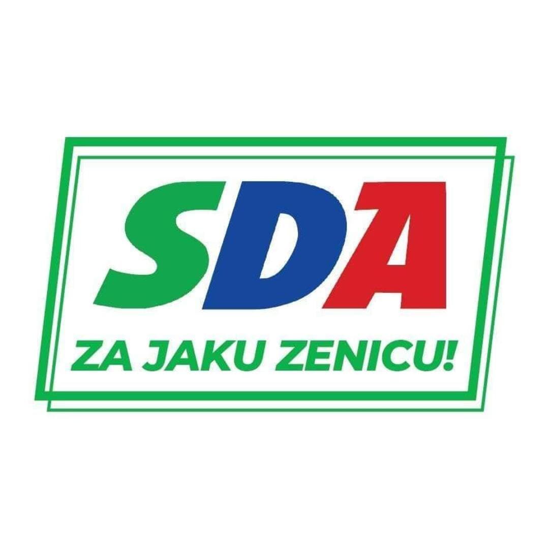 SDA Zenica podnijela krivičnu prijavu protiv Kasumovića - slika 1