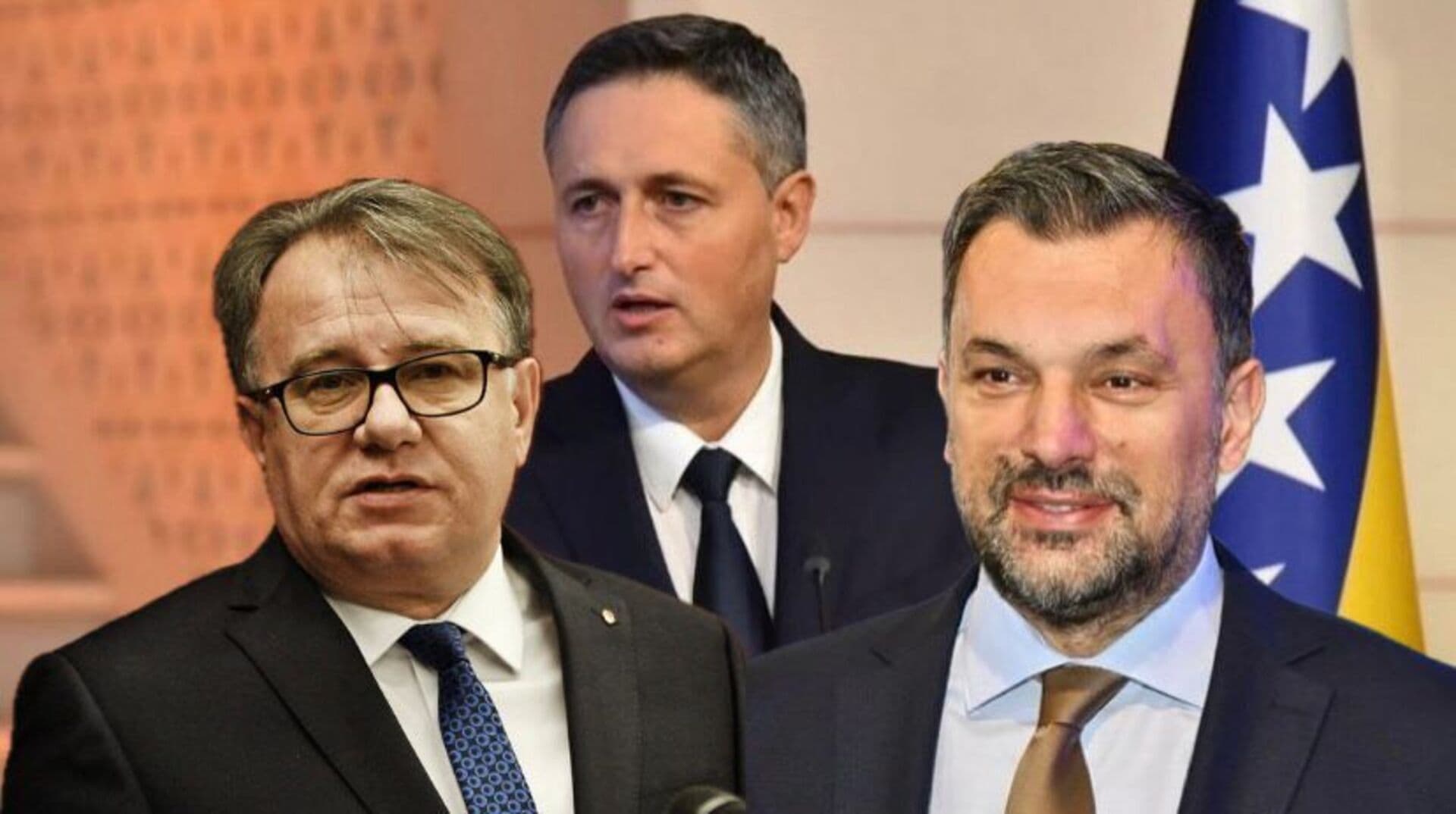 Zašto Trojka šuti na optužbe Roda Blagojevića?! - slika 1