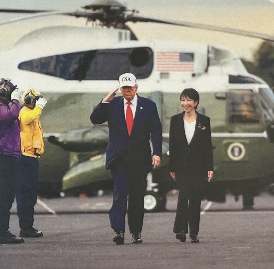 CNN: Trumpov rat bez plana - slika 1