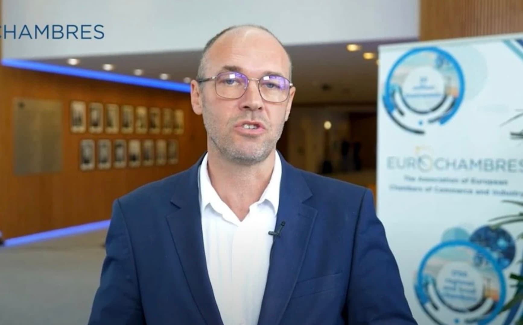 Davor Ivo Stier: Nije kasno za iskorak ka EU - slika 1