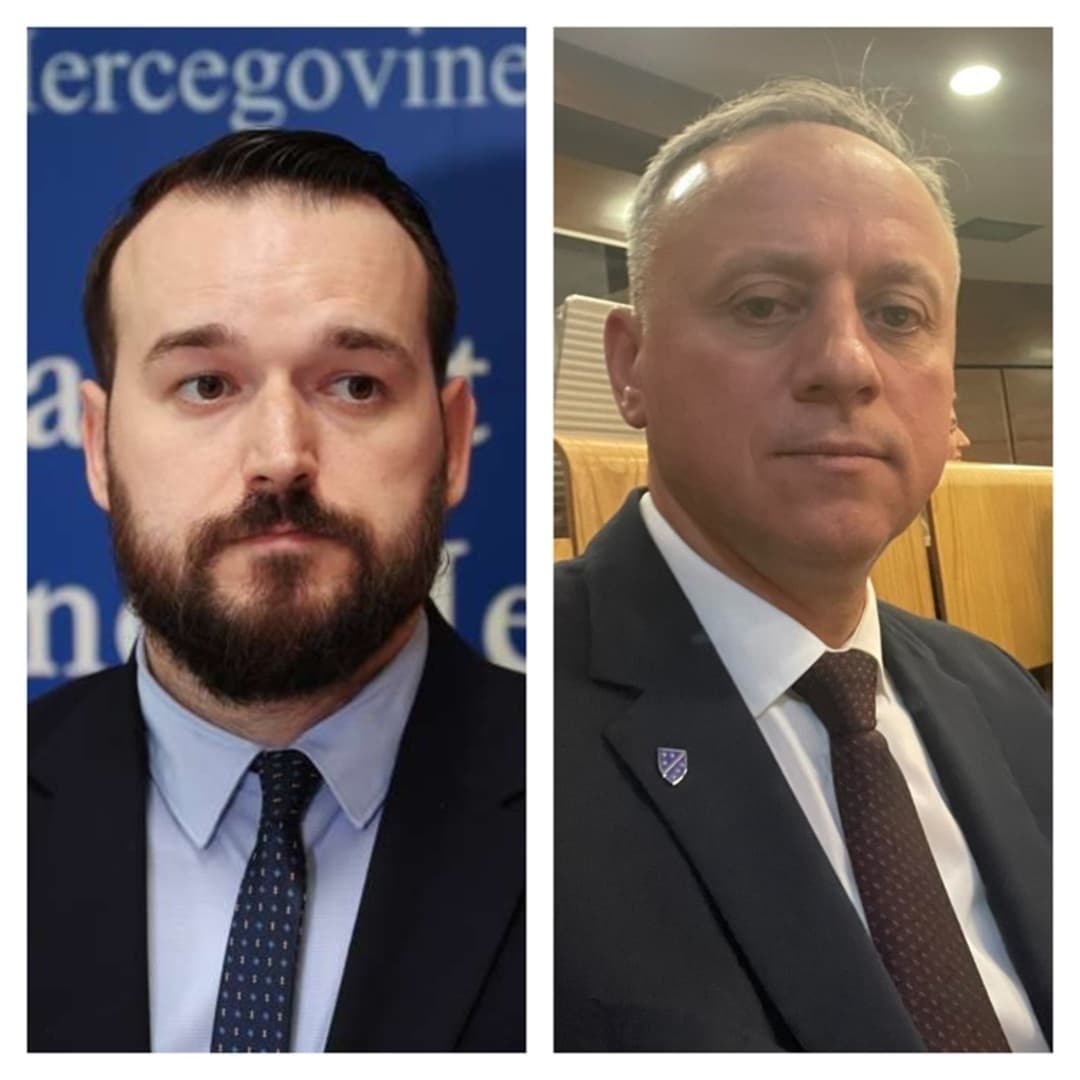 Podnesen zahtjev za ocjenu ustavnosti spornih odredbi Zakona o PIO u FBiH - slika 1