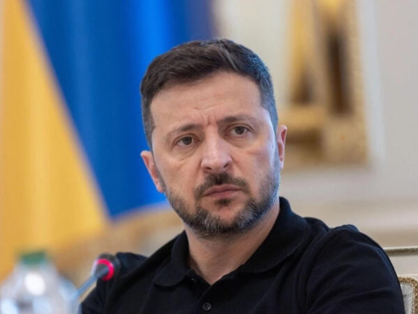 EU uskoro odlučuje o velikom zajmu za Ukrajinu - slika 1