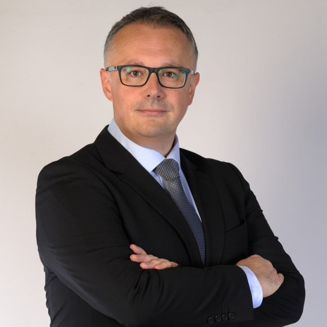 Kajan: Idu krivične prijave! - slika 1