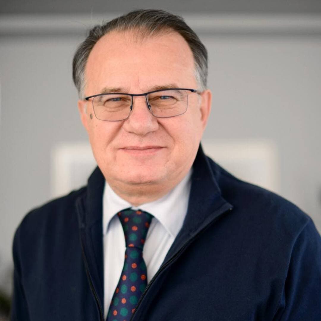 Nikšić nas zadužuje za još 30 miliona! - slika 1