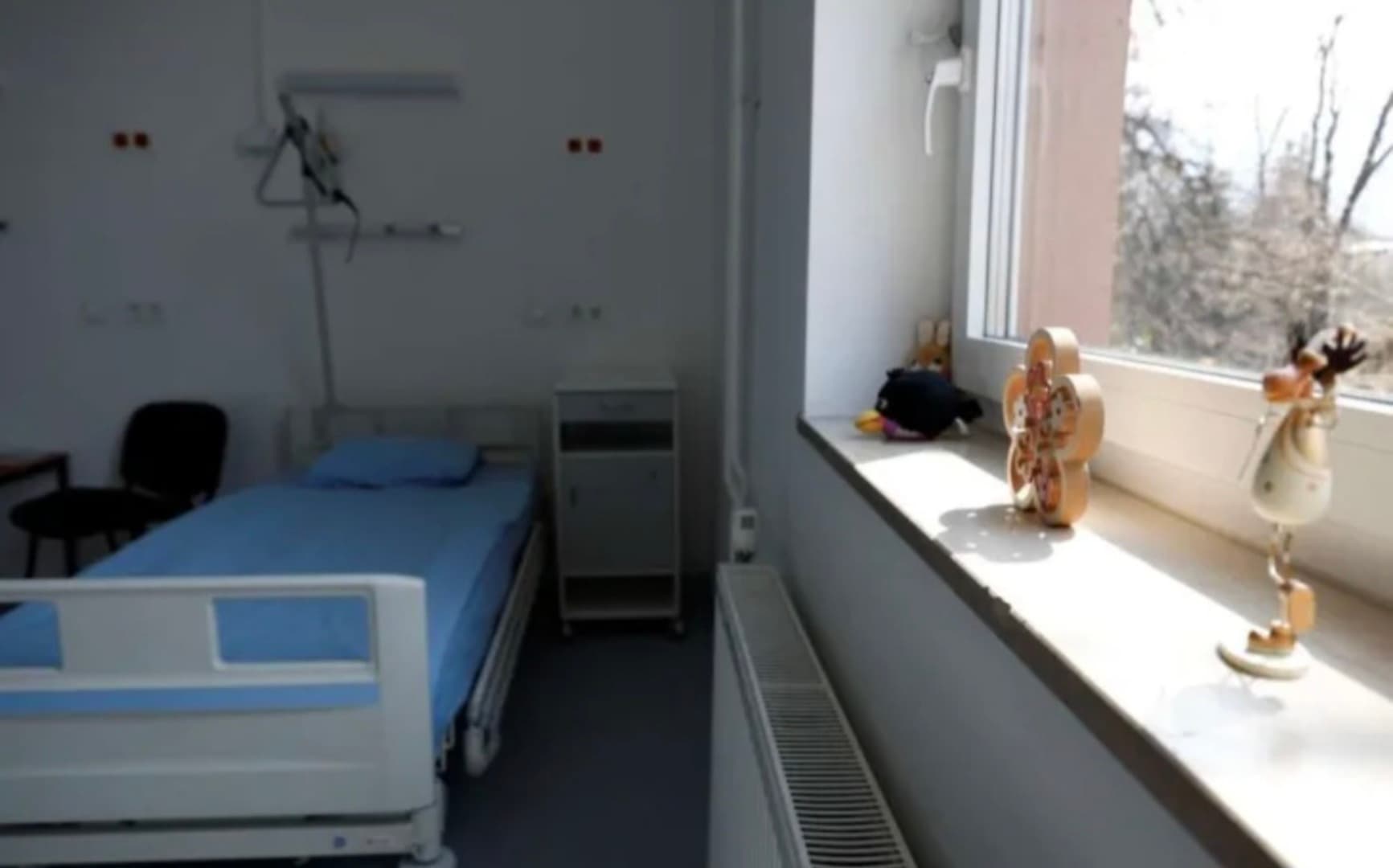 Neće biti "ubrzanog" umiranja - slika 1