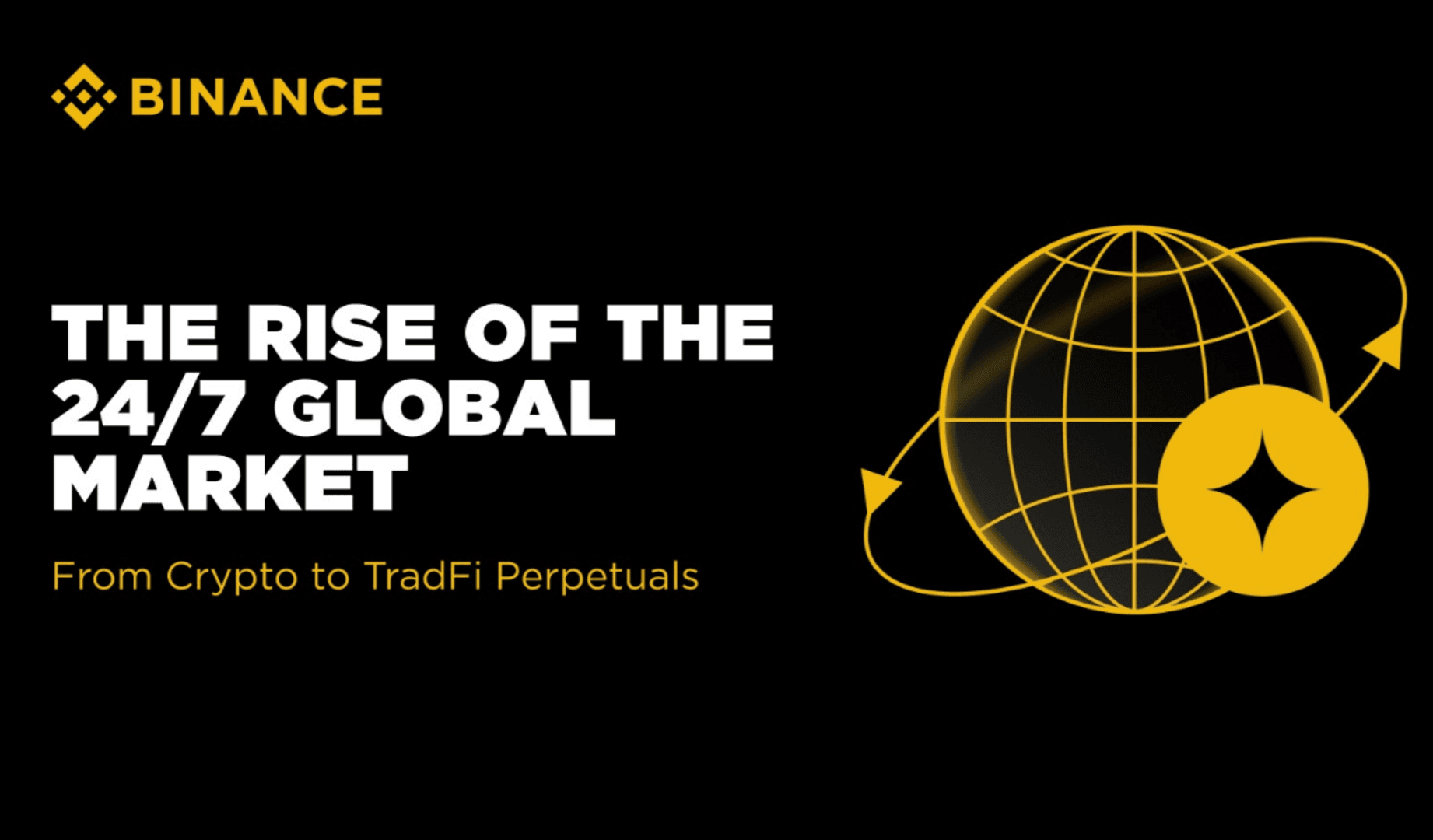 Tržište koje nikad ne spava: milioni transakcija svakog trenutka - slika 1