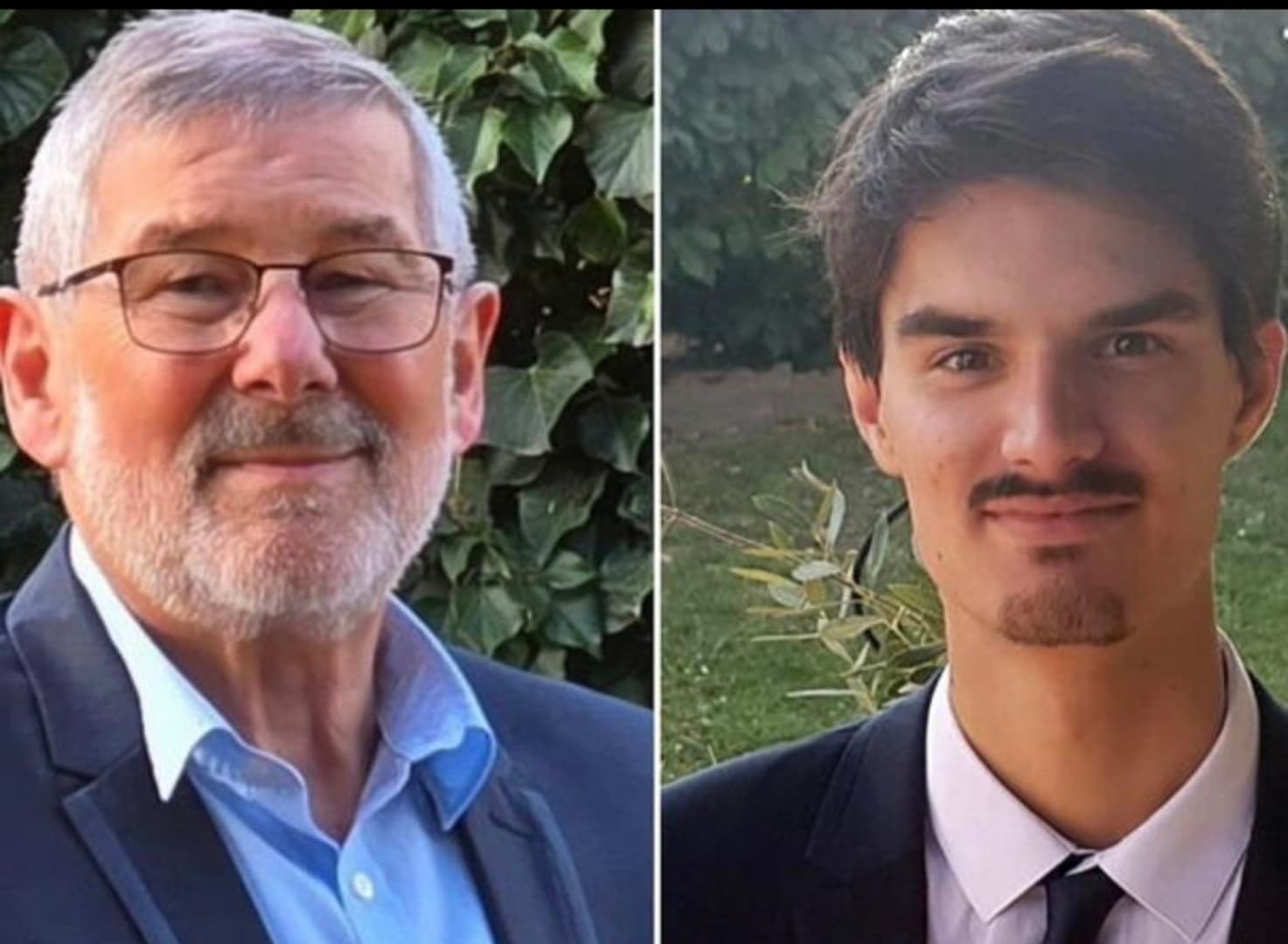 Za gradonačelnika francuskog grada takmiče se Hittler i Zielinski - slika 1