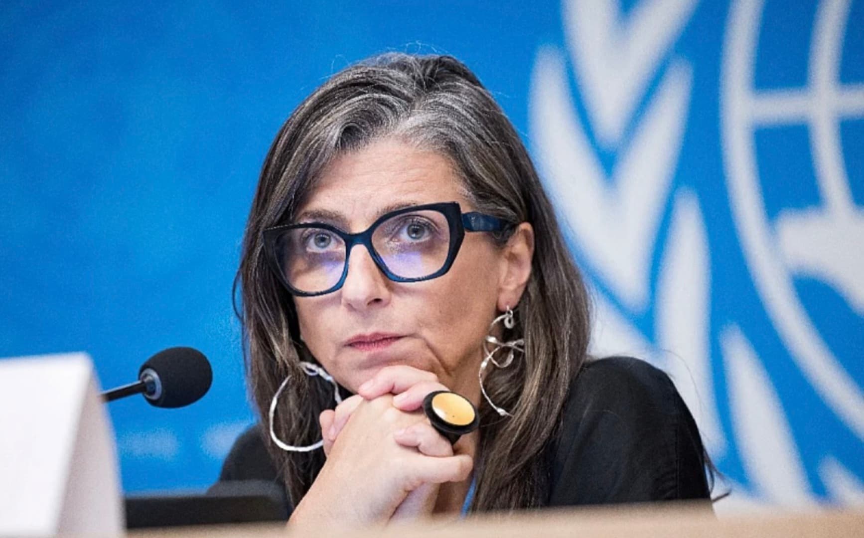 Nakon Hrvatske, izraelski ambasadori bi "uredovali" i u Srbiji - slika 1