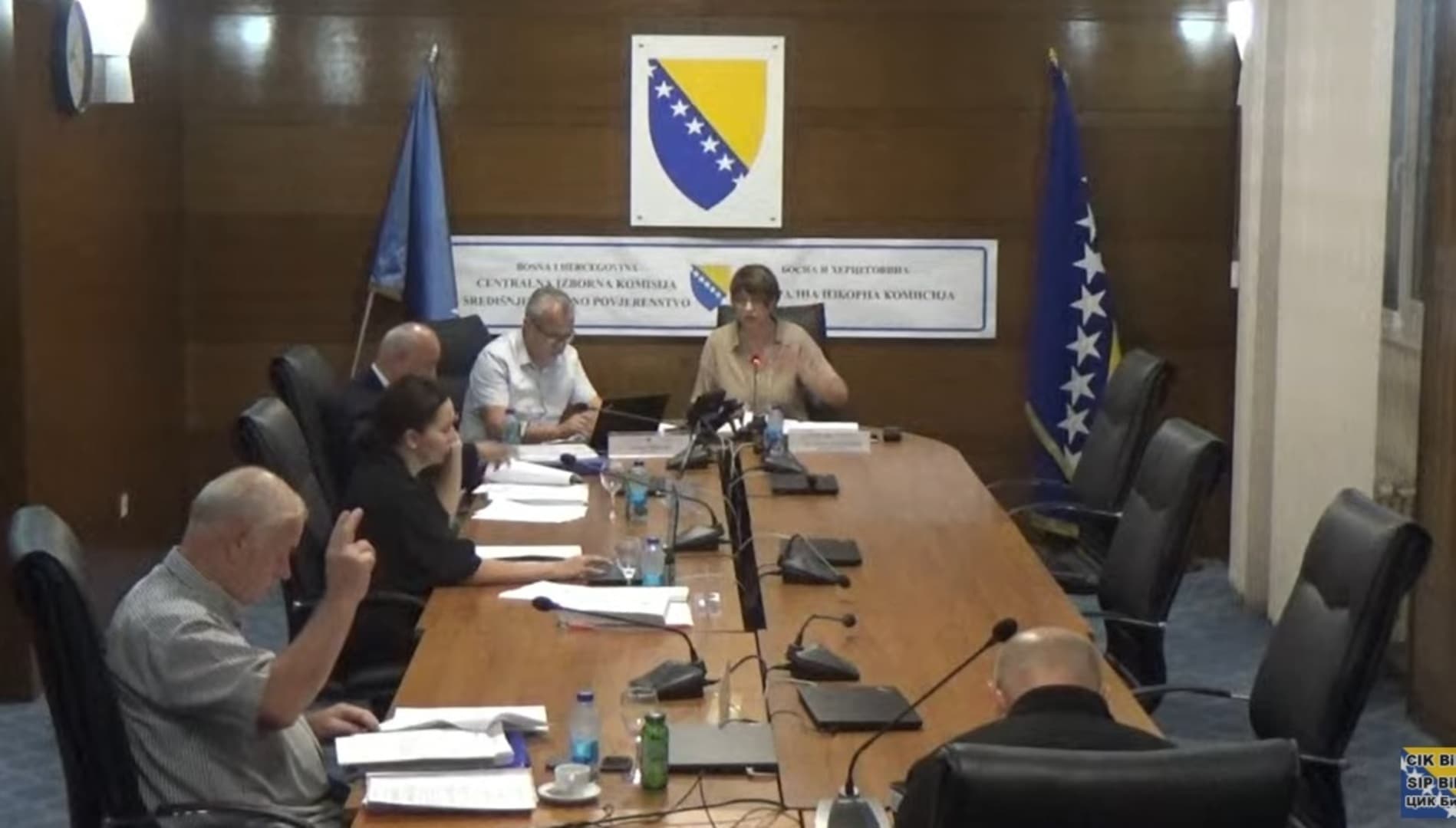 Planet Soft nezadovoljan: Bili smo jeftiniji za 17 miliona KM! - slika 1