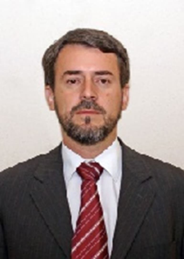 HDZ-ov ustavni sudija u F BiH podnio ostavku - slika 1