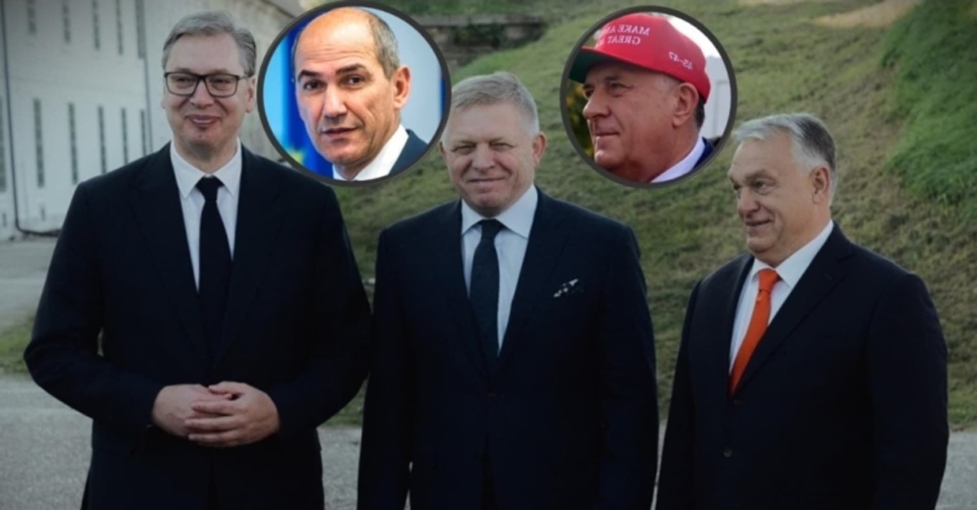 Izbori u tri države mogli bi imati krupne posljedice na BiH - slika 1