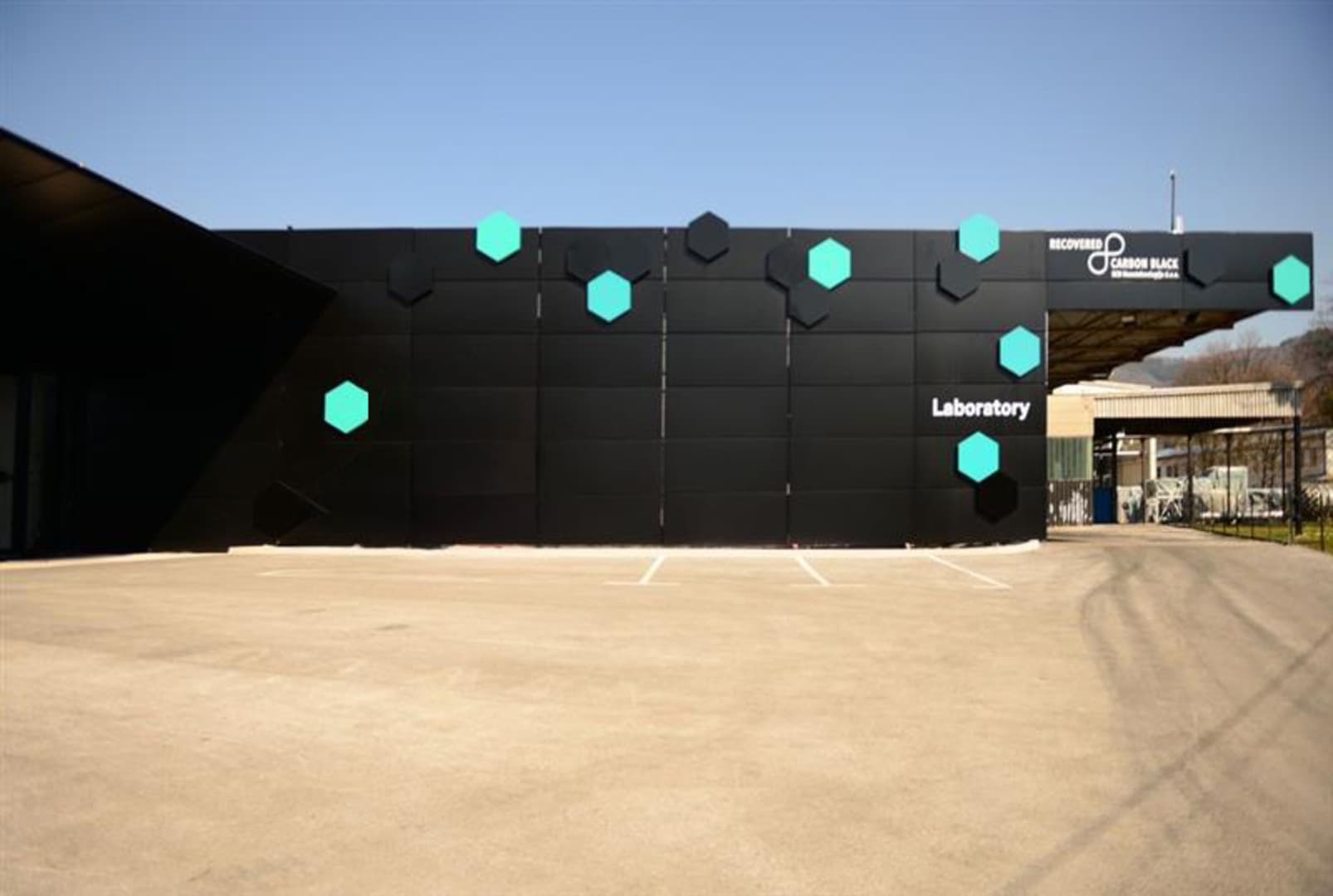 RCB Nanotehnologija širi tim: Prilika za inžinjere i druge stručne profile - slika 9