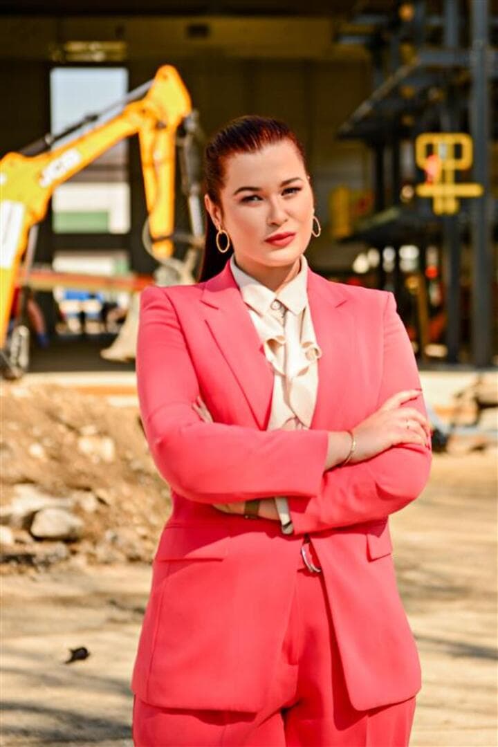 RCB Nanotehnologija širi tim: Prilika za inžinjere i druge stručne profile - slika 5