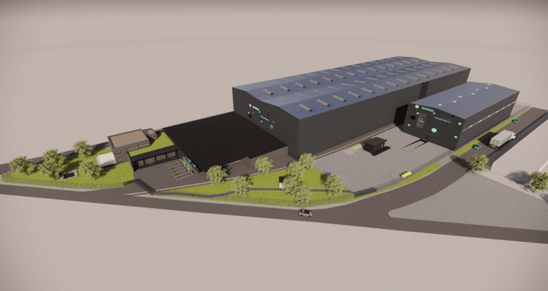 RCB Nanotehnologija širi tim: Prilika za inžinjere i druge stručne profile - slika 2