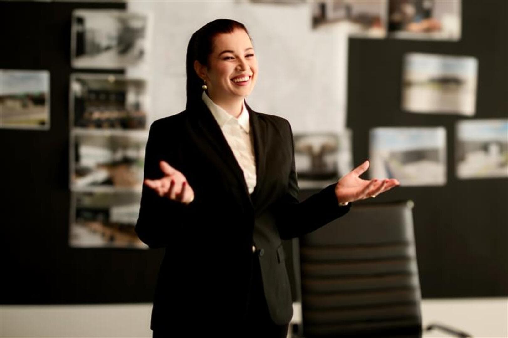 RCB Nanotehnologija širi tim: Prilika za inžinjere i druge stručne profile - slika 4