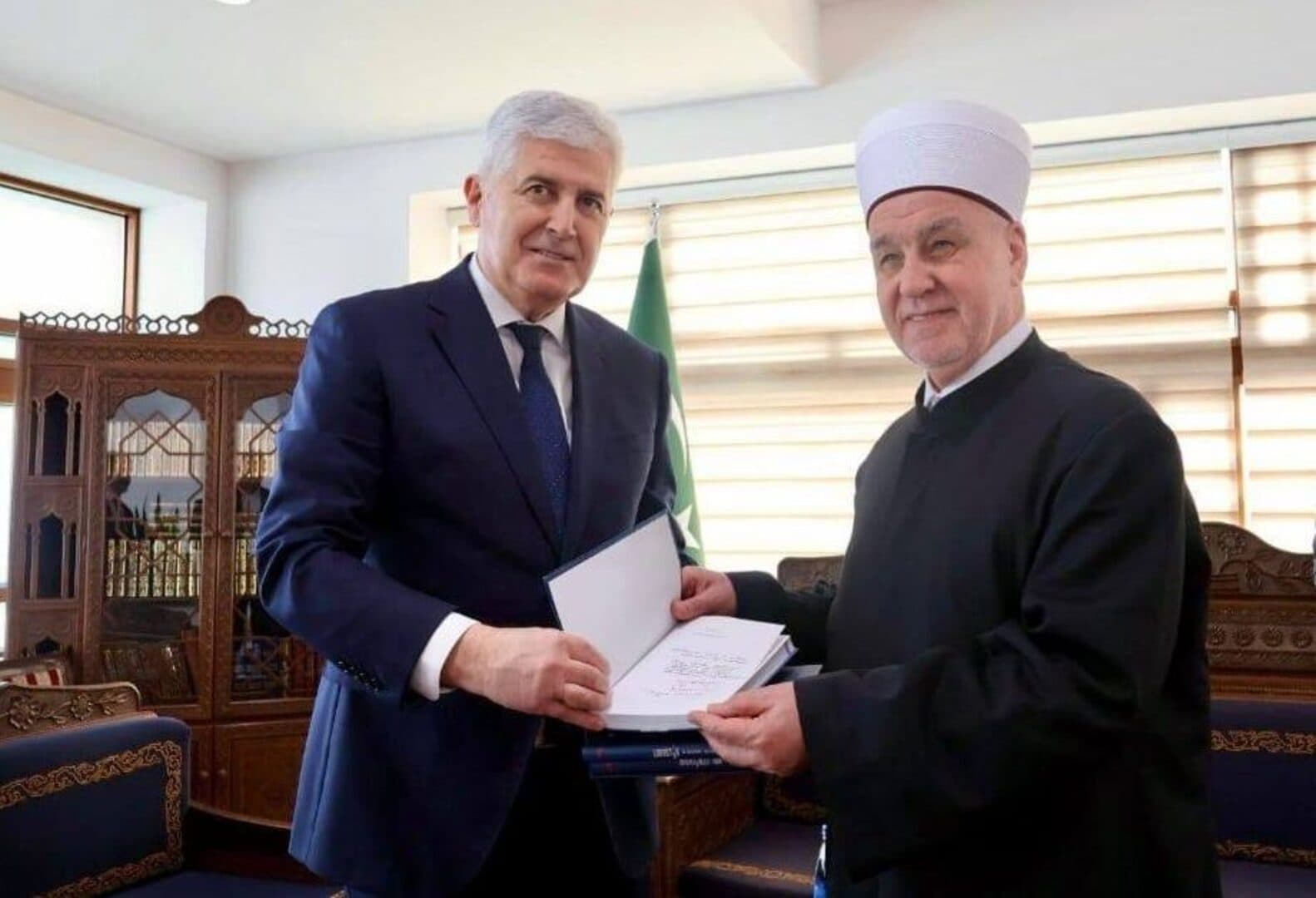 Šta je cijena (poniženja)? - slika 1