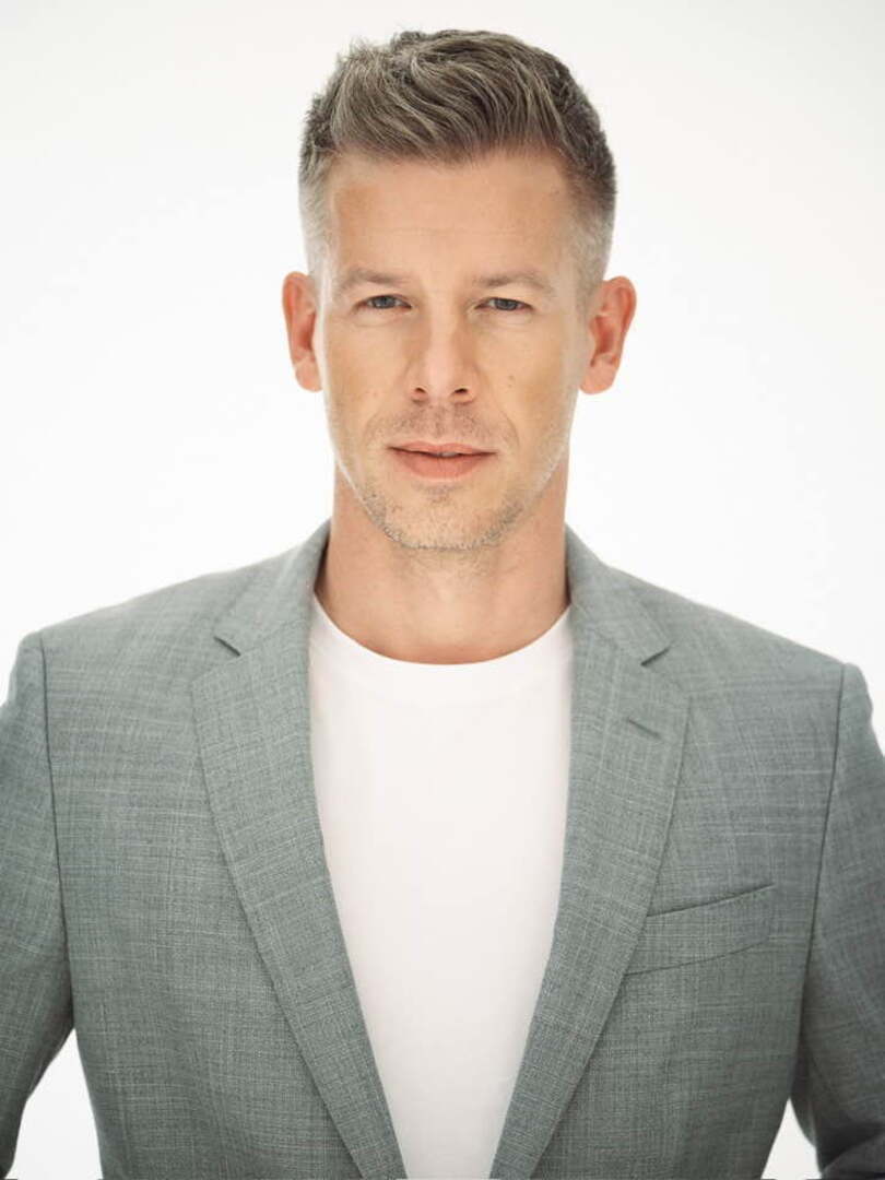 PREDIZBORNI SKANDAL: Orbán špijunira opoziciju - slika 1