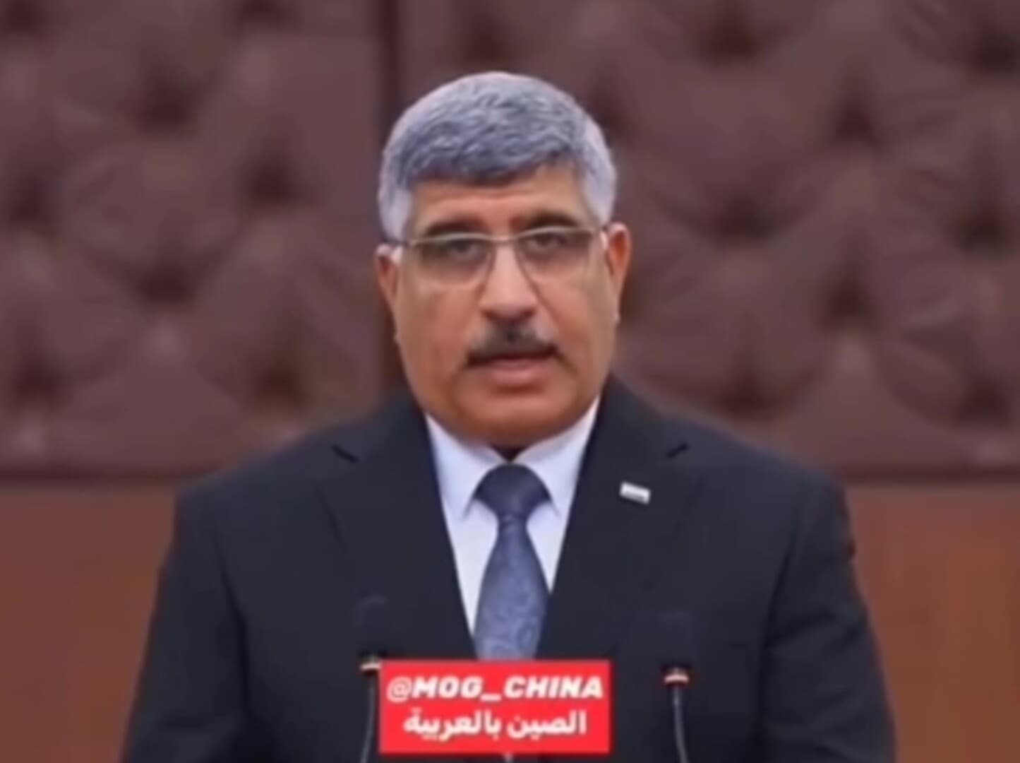 Irak zvanično ulazi u rat na stranu Irana - slika 1