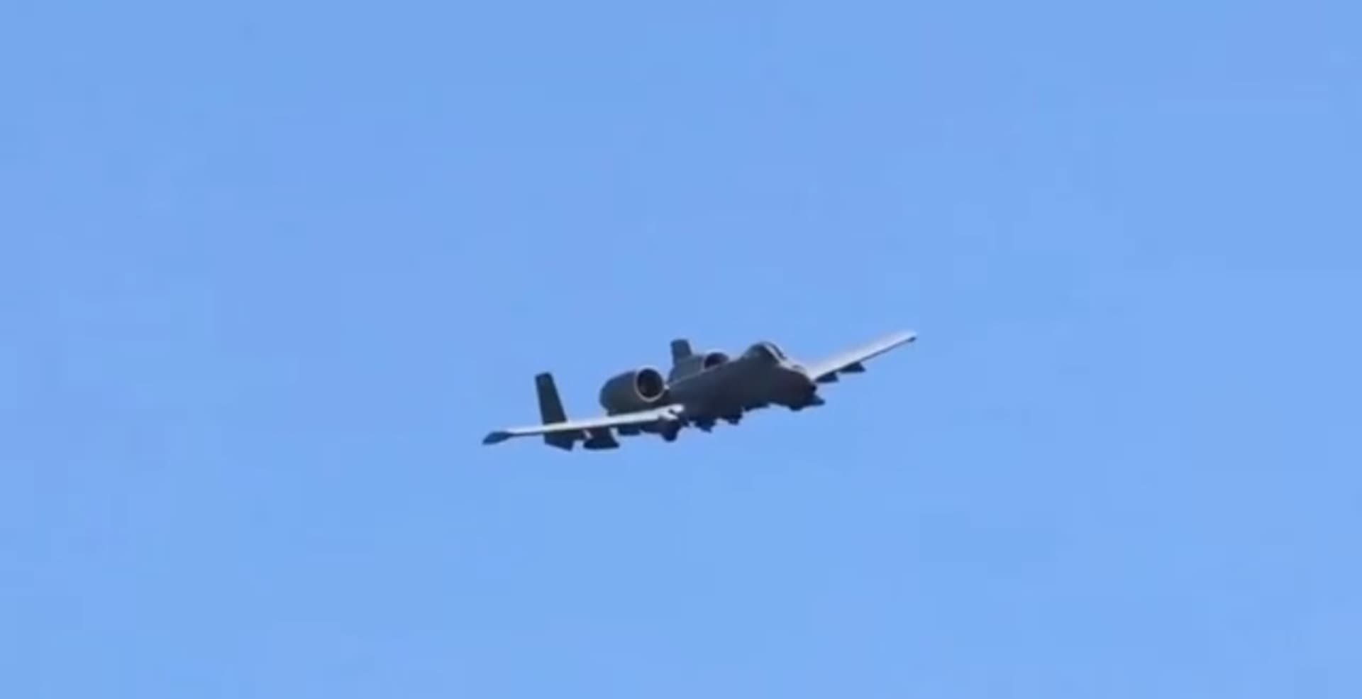 Američka vojska napala bazu iračke vojske, poginulo sedam vojnika - slika 1