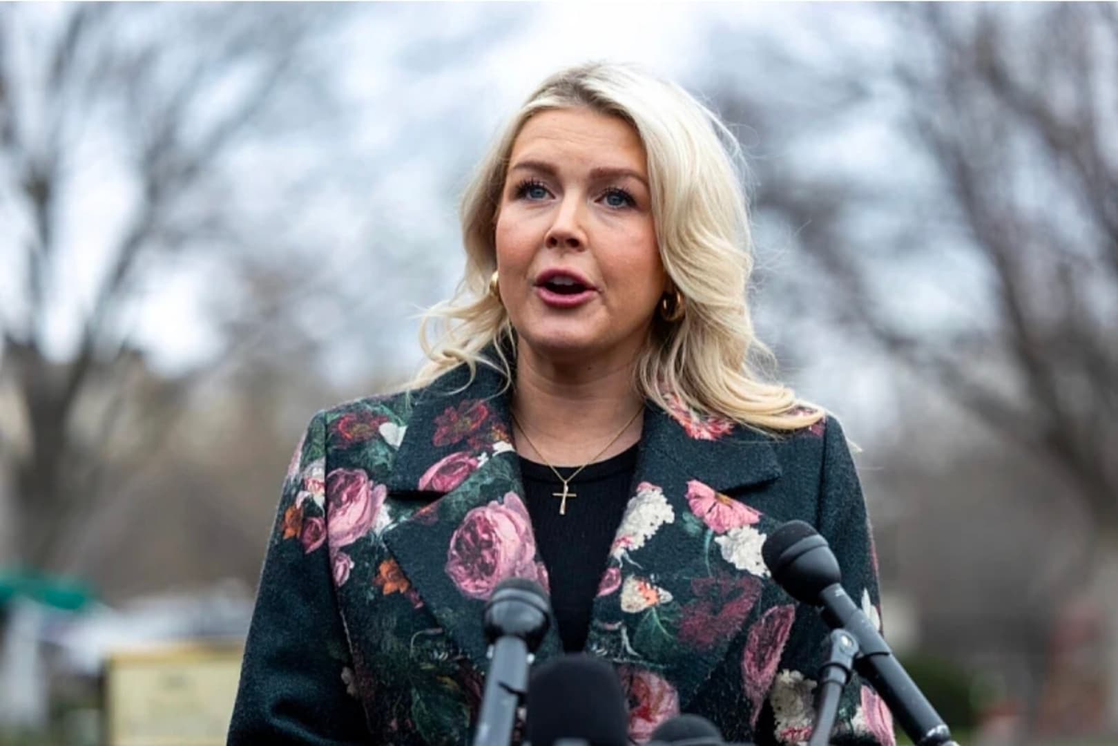 Bijela kuća: Trump je spreman pokrenuti "pakao" na Iran - slika 1