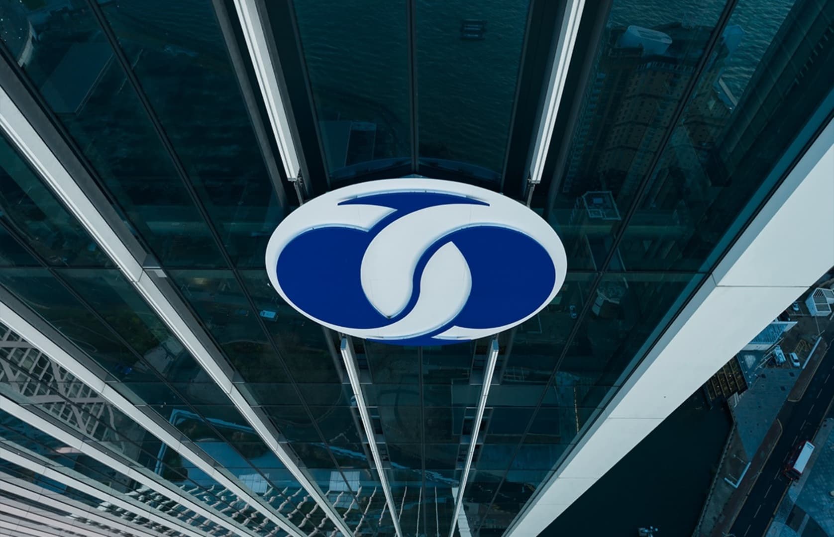 EBRD upozorava: Sukob na Bliskom istoku prijeti rastom inflacije i usporavanjem globalne ekonomije - slika 1