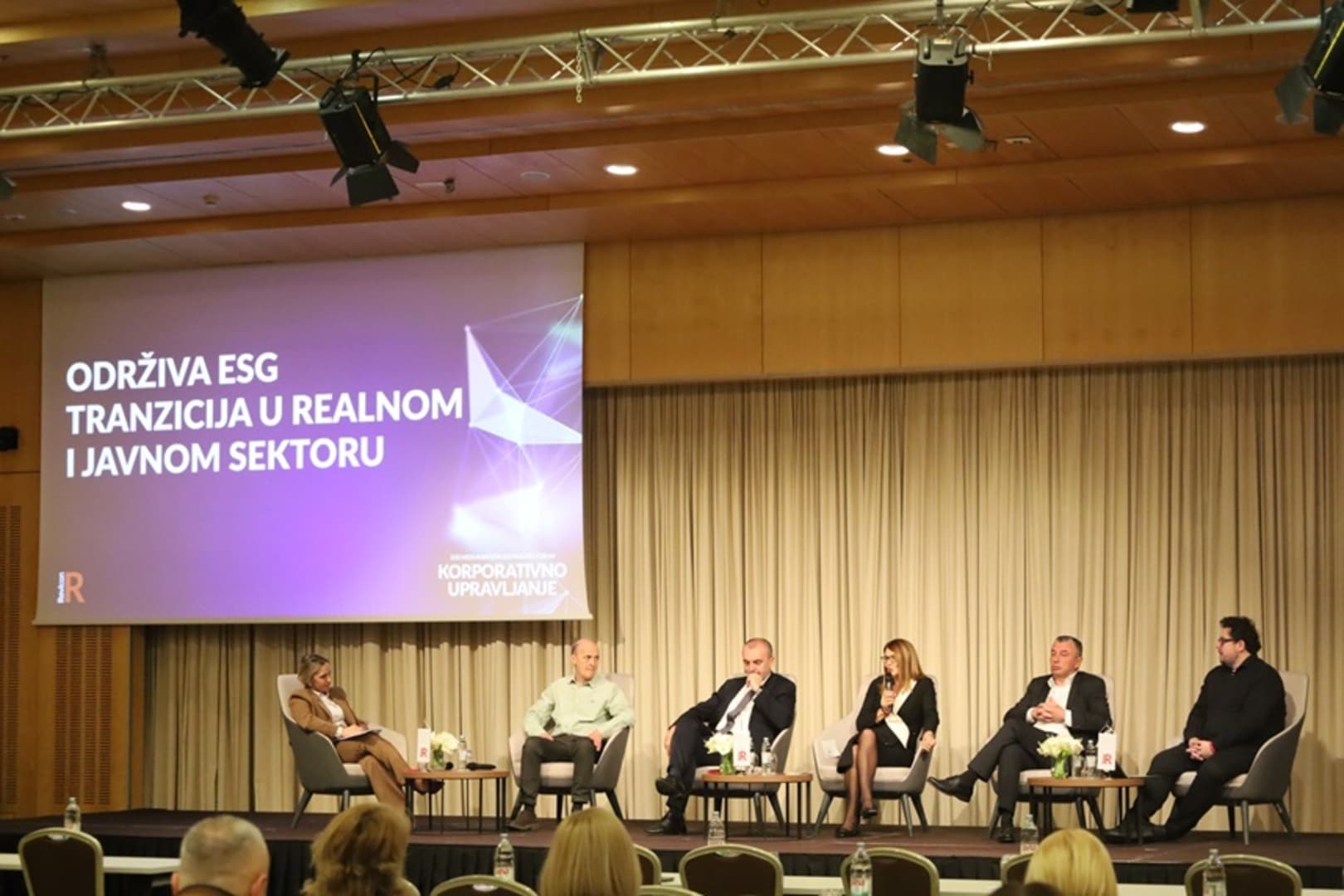 Tržište već traži ESG: Gdje su kompanije iz BiH? - slika 1