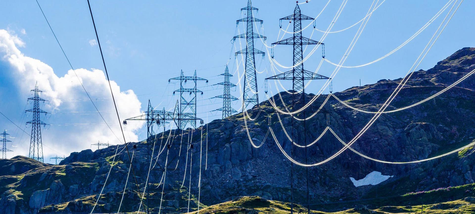 OPASAN TREND: BiH sve više uvozi struju! - slika 1