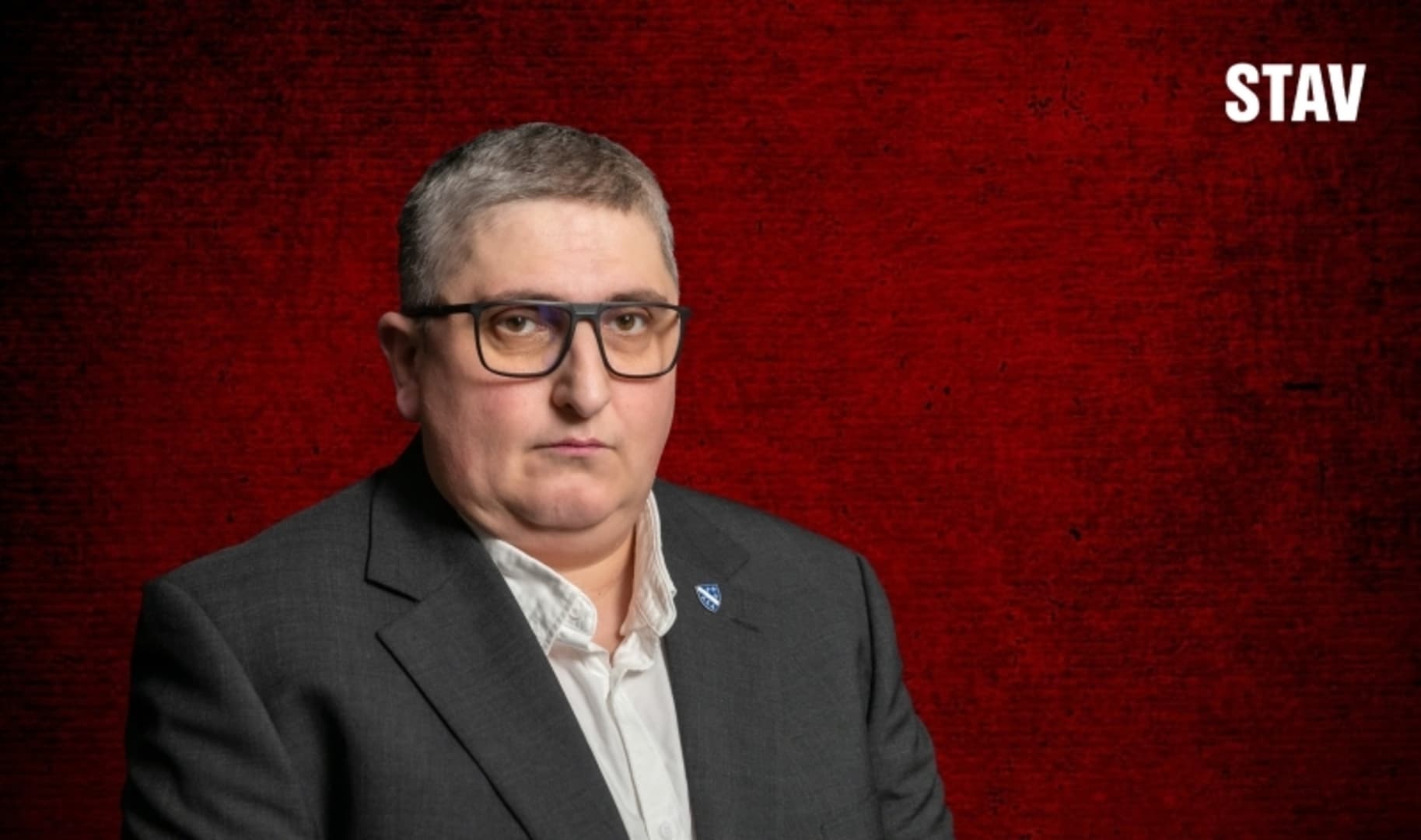 Da li slijedi bitka za Hormuški moreuz? - slika 1