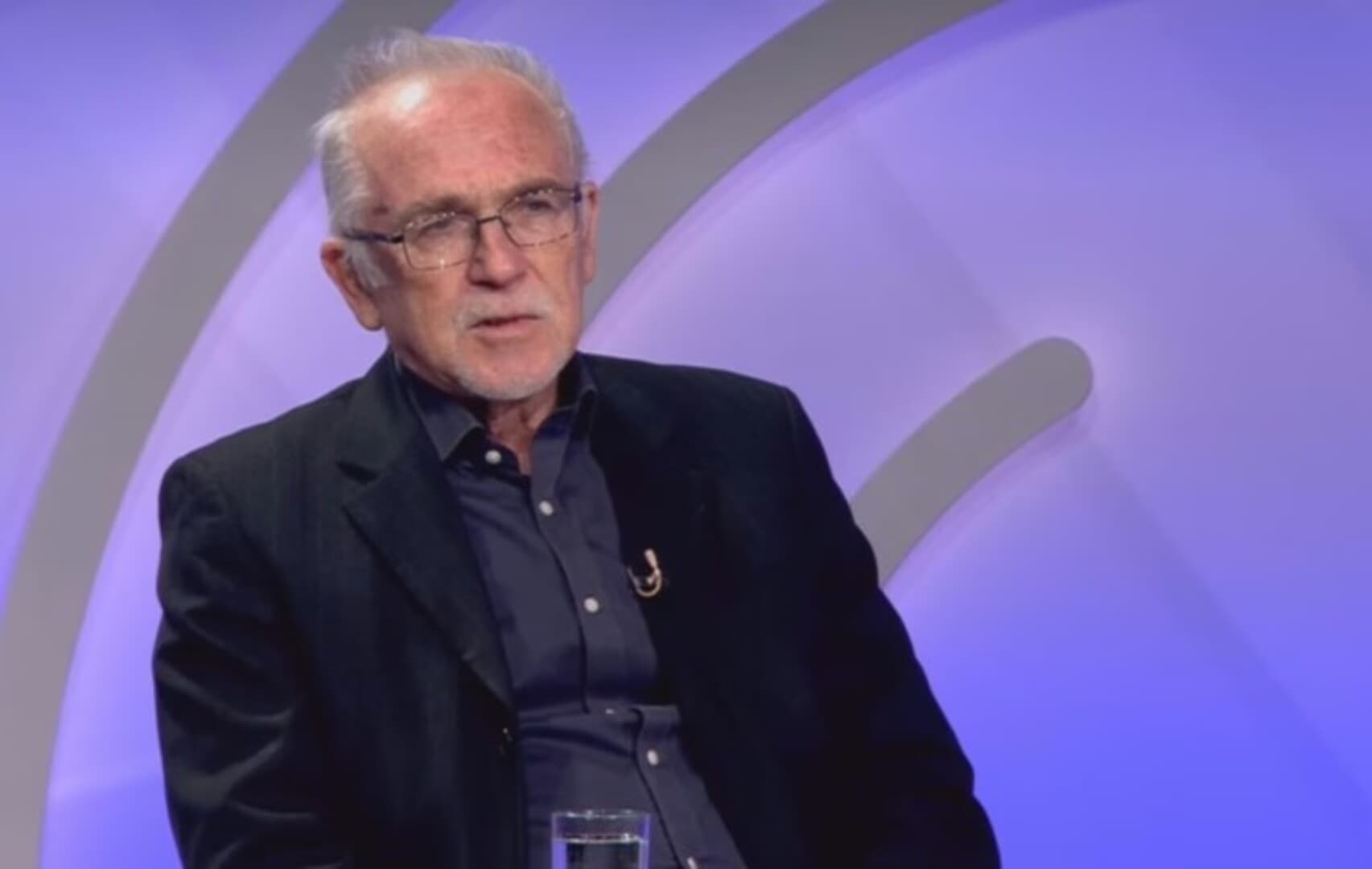 Vojni analitičar: Kopnena invazija na Iran je nezamisliva - slika 1