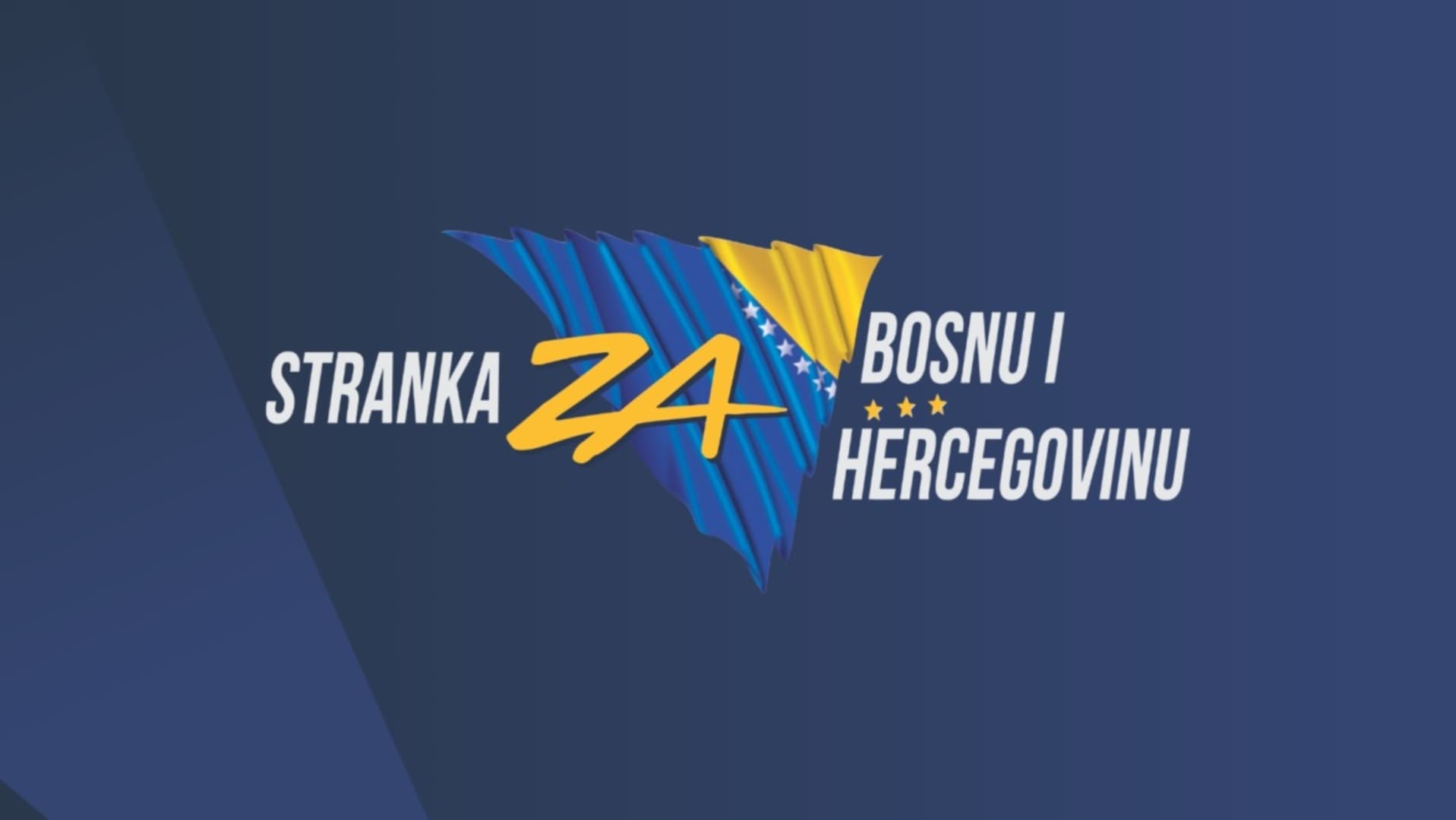 Stranka za BiH upozorava: Ovaj zakon o Južnoj plinskoj interkonekciji je mešetarski! - slika 1