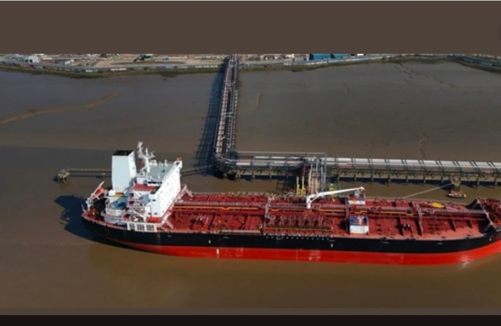 Nafta poskupljuje dok Trump pomjera rok Iranu - slika 1