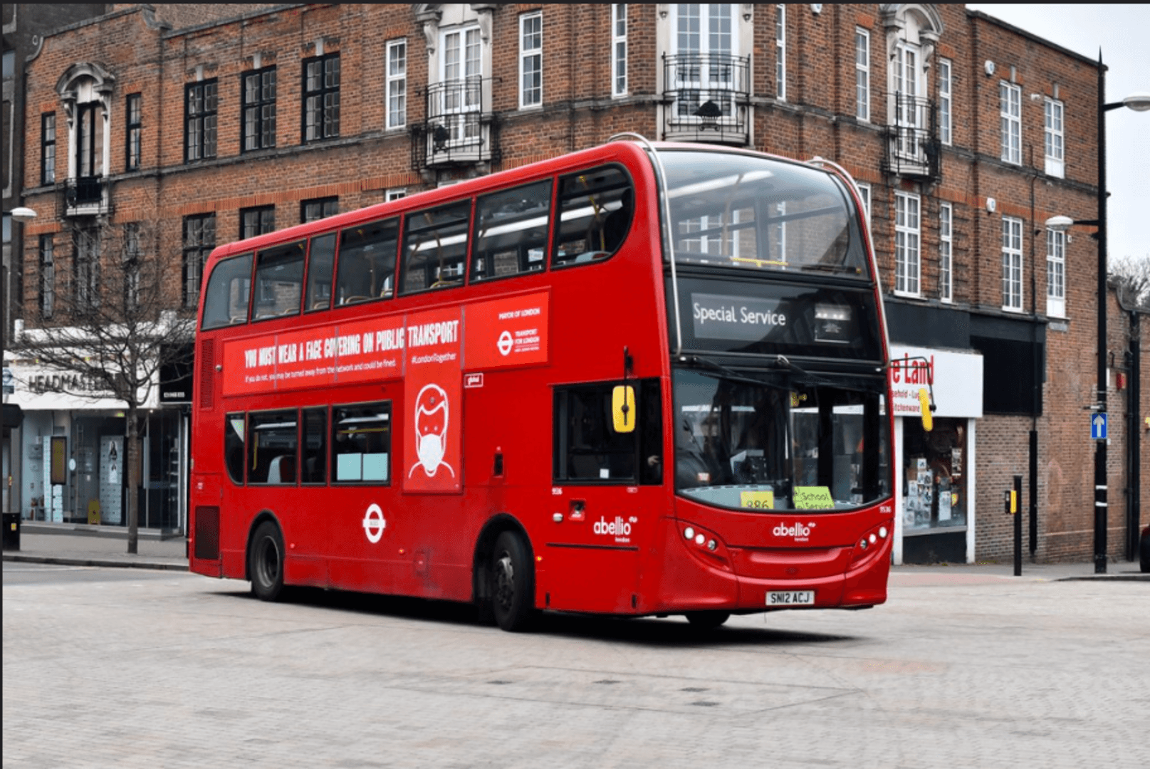 Budi se zaboravljena bolest: Već umrlo 159 ljudi - slika 1